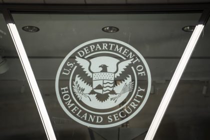 chinese-made-jammers-used-by-illegal-immigrants-in-crimes:-dhs