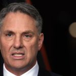 marles-to-attend-nato-summit-in-albanese’s-place
