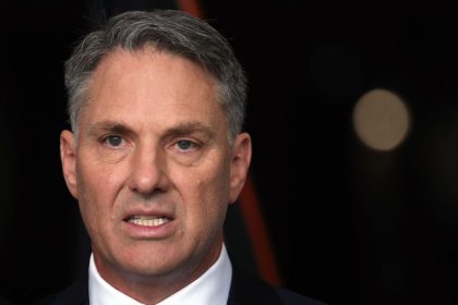 marles-to-attend-nato-summit-in-albanese’s-place