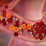 nsw-records-about-3,500-covid-cases-in-a-week,-‘most-people-do-not-test’