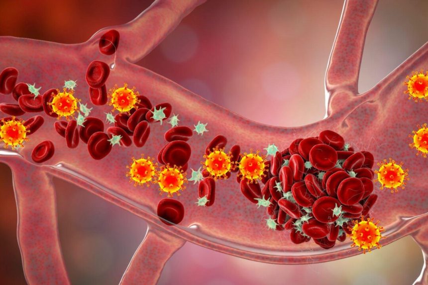 nsw-records-about-3,500-covid-cases-in-a-week,-‘most-people-do-not-test’