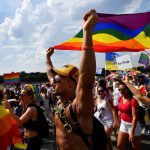 police-ban-budapest-pride-march-in-hungary-as-mayor-vows-it-will-go-ahead