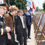 one-man’s-lifelong-tribute-to-the-korean-war—and-the-freedom-it-secured