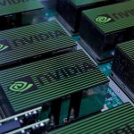 malaysia-probes-reports-of-chinese-firm-using-nvidia-chips-to-train-ai-models