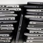 recycling-batteries-from-‘urban-mines’:-how-europe-can-source-critical-raw-materials-at-home