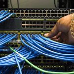 crtc-says-its-wholesale-internet-rules-balance-need-for-competition-and-investment