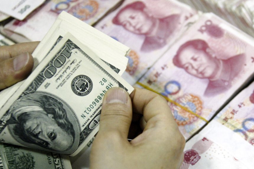 china-reduces-us-debt-holdings-to-16-year-low:-treasury