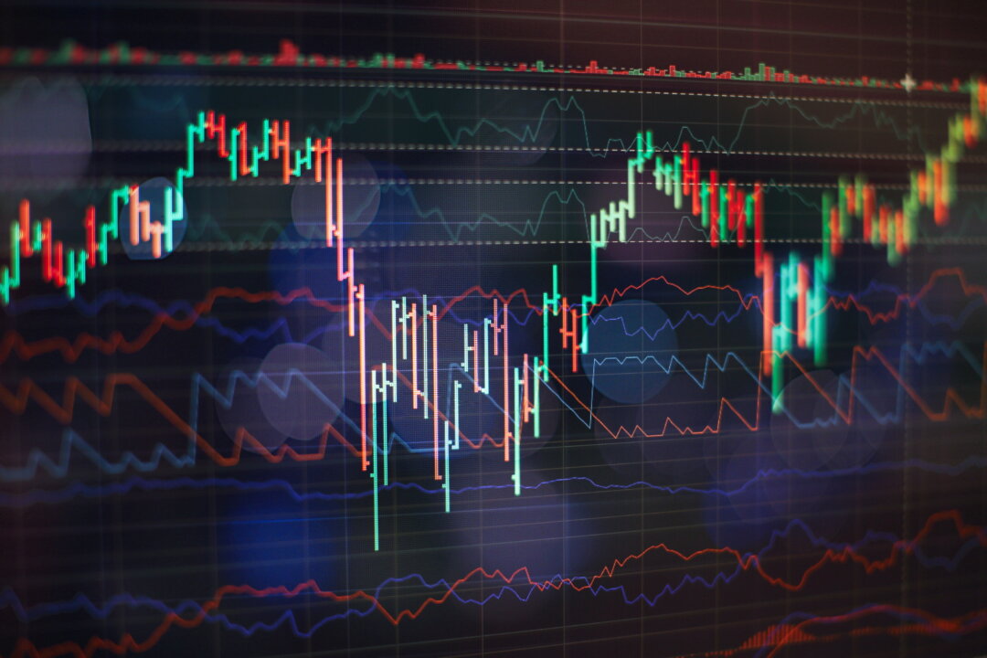 a-game-plan-for-choppy-markets a-game-plan-for-choppy-markets