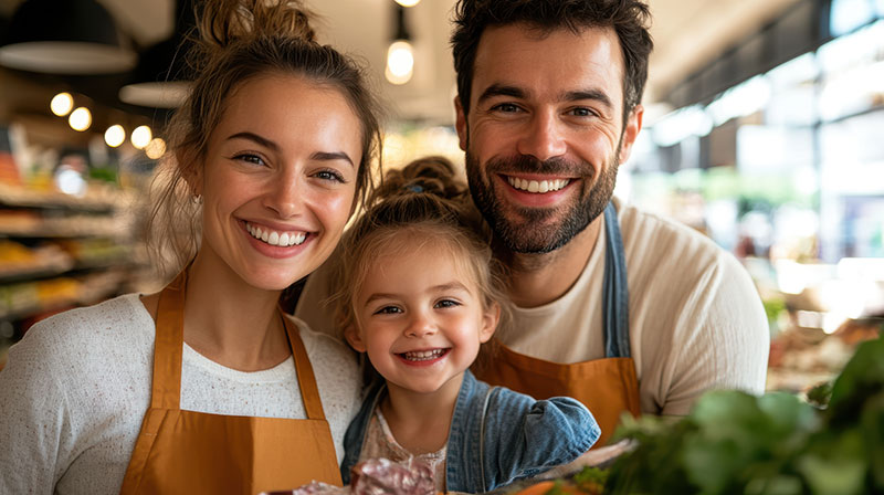 how-can-melaleuca-help-you-live-a-healthier,-better-life?