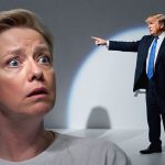 trump-actions-explained:-ai,-mrna-vaccines,-palantir,-gaza,-and-more…