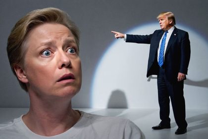 trump-actions-explained:-ai,-mrna-vaccines,-palantir,-gaza,-and-more…