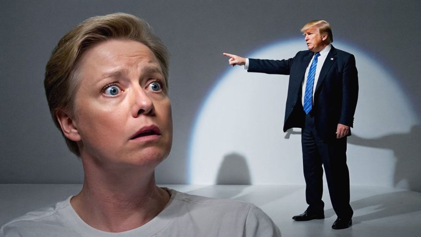 trump-actions-explained:-ai,-mrna-vaccines,-palantir,-gaza,-and-more…
