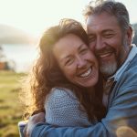 you-were-created-for-perfect-love-that-makes-you-strong-and-happy