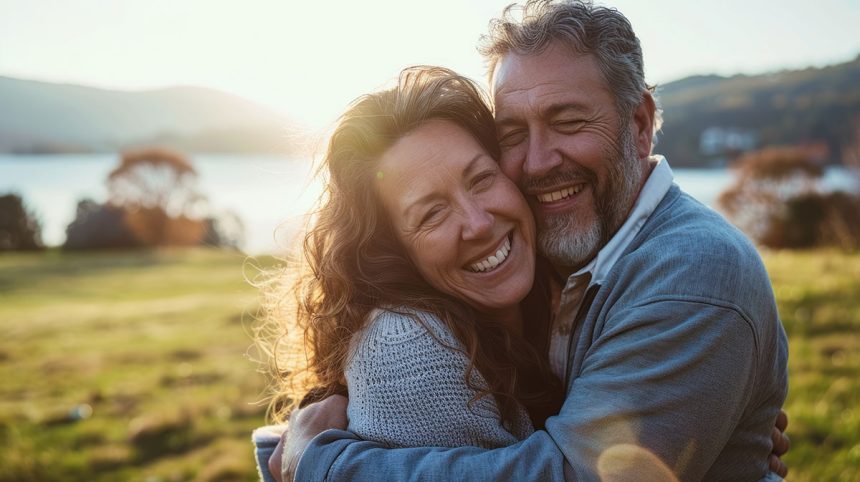 you-were-created-for-perfect-love-that-makes-you-strong-and-happy