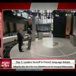 canadian-federal-leaders’-debate-april-16-&-17-2025