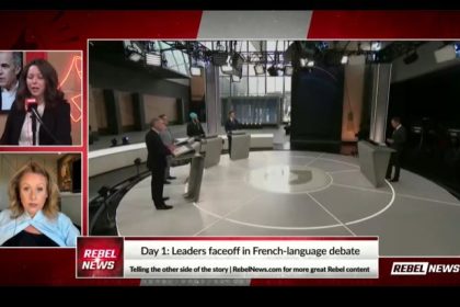 canadian-federal-leaders’-debate-april-16-&-17-2025