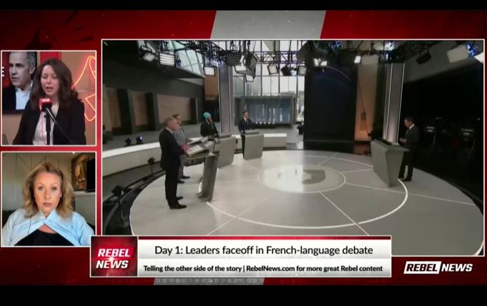 canadian-federal-leaders’-debate-april-16-&-17-2025