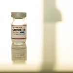 arbitration-win-for-public-service-employees-who-refused-covid-vaccine-based-on-religion