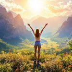 god-will-always-amaze-you-with-his-beauty-and-glory