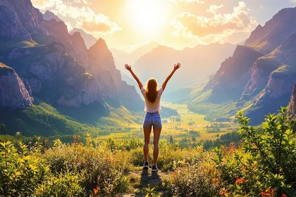 god-will-always-amaze-you-with-his-beauty-and-glory