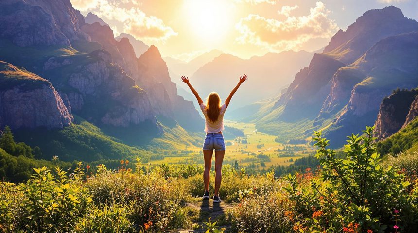 god-will-always-amaze-you-with-his-beauty-and-glory