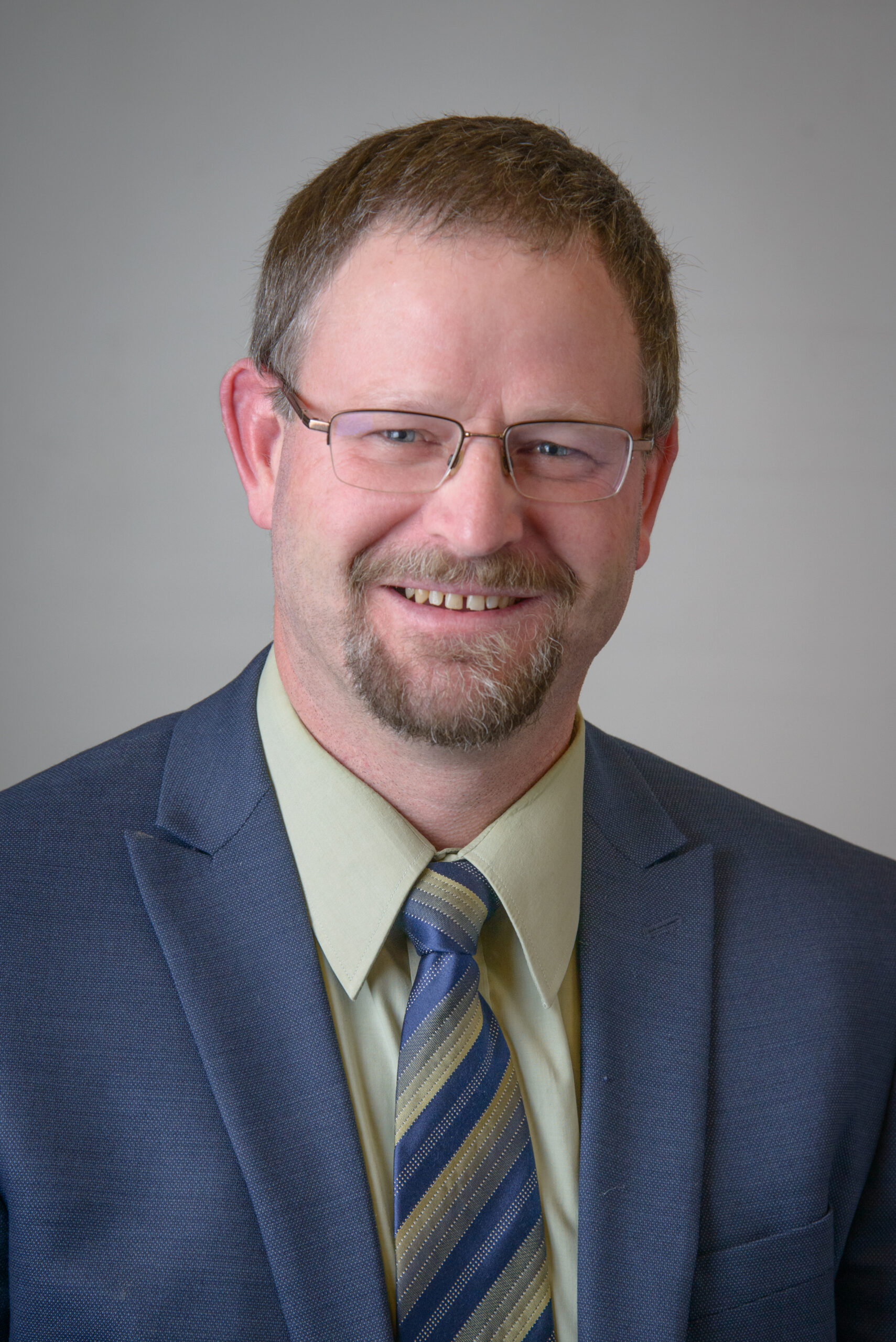 harold-jonker-found-not-guilty-on-all-criminal-charges-relating-to-his-particiption-in-the-freedom-convoy