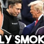 mark-carney,-trump-&-elon-business-dealings-exposed