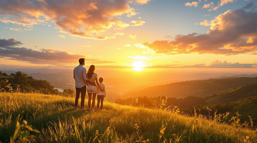 once-we-reconnect-with-god,-this-world-will-become-a-better-place