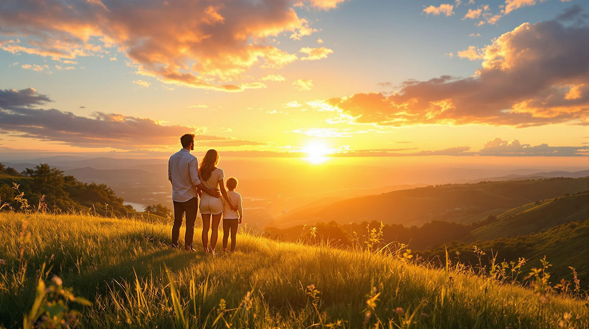 once-we-reconnect-with-god,-this-world-will-become-a-better-place