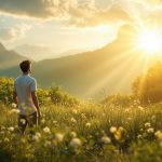 how-supernatural-encounters-with-god-completely-changed-my-life