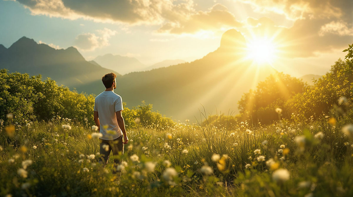 how-supernatural-encounters-with-god-completely-changed-my-life