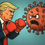 trump-is-preventing-the-next plandemic!-here’s-how…