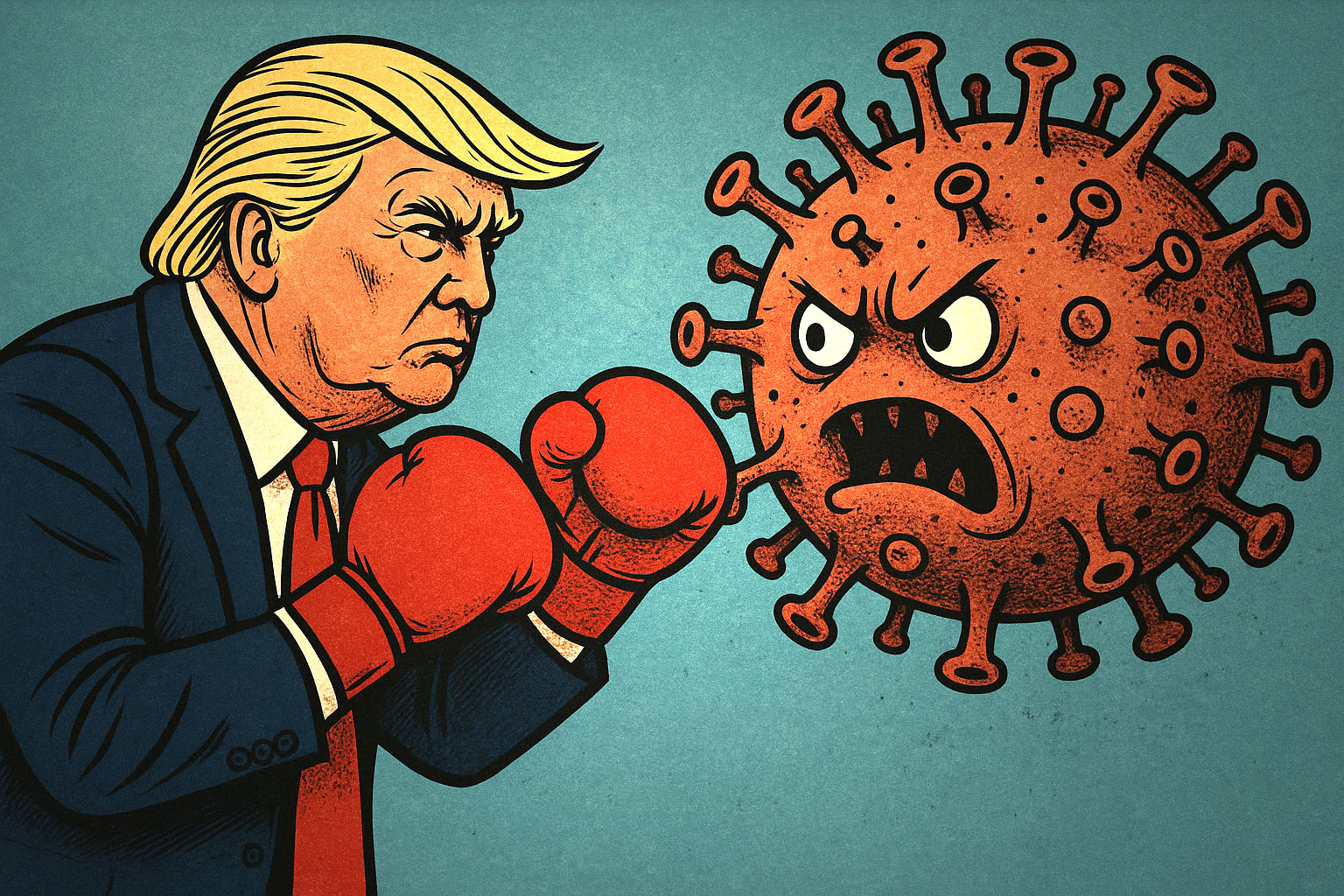 trump-is-preventing-the-next plandemic!-here’s-how…
