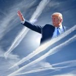why-are-trump-and-rfk-jr-not-simply-stopping-the-chemtrails?