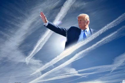 why-are-trump-and-rfk-jr-not-simply-stopping-the-chemtrails?