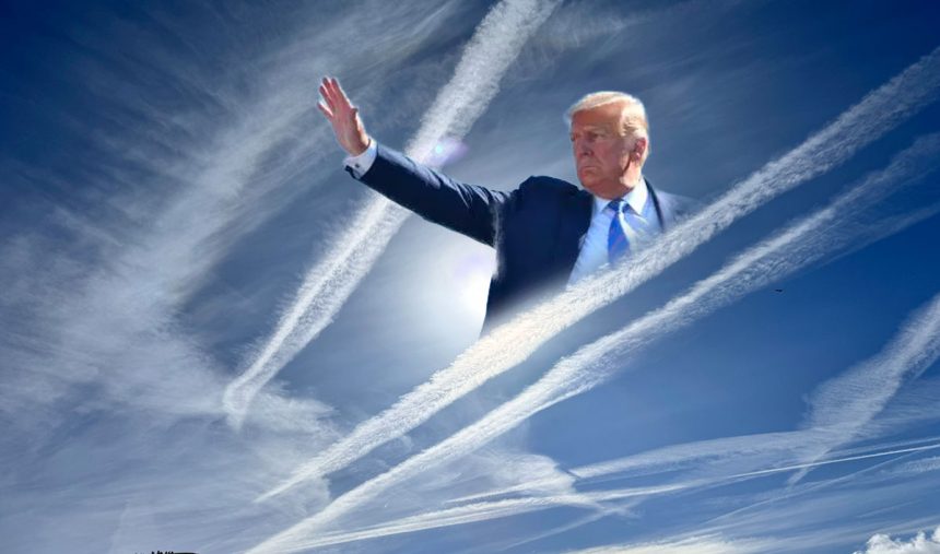why-are-trump-and-rfk-jr-not-simply-stopping-the-chemtrails?