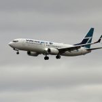 alberta-court-finds-westjet-employee-wrongfully-terminated-due-to-vaccination-status,-based-on-religious-grounds