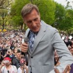maxime-bernier-–-interviews-on-saving-canada:-tucker,-redacted,-viva-frei,-pbd-+more