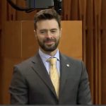 doctor-and-newly-appointed-mp-matt-strauss-nails-maiden-speech-in-house-of-commons