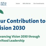 saudi-investment-in-former-canadian-wheat-board-sparks-debate-in-saskatchewan