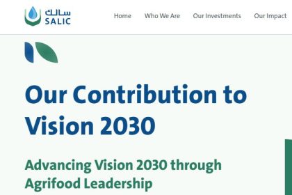 saudi-investment-in-former-canadian-wheat-board-sparks-debate-in-saskatchewan