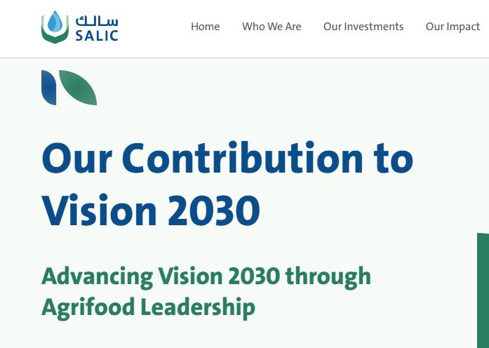 saudi-investment-in-former-canadian-wheat-board-sparks-debate-in-saskatchewan