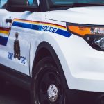 lnternal-report-reveals-rcmp-officers-uncomfortable-with-emergencies-act-&-political-pressure-during-freedom-convoy