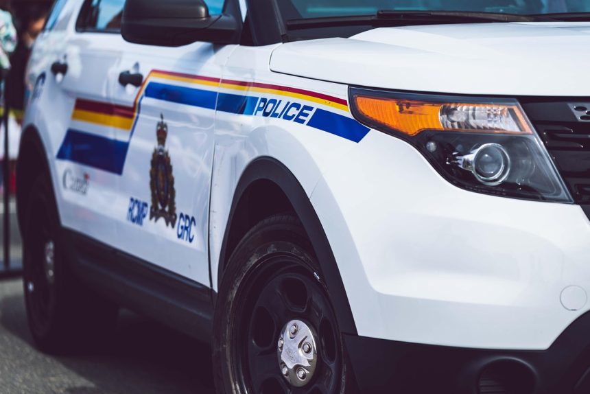 lnternal-report-reveals-rcmp-officers-uncomfortable-with-emergencies-act-&-political-pressure-during-freedom-convoy