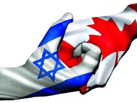 canada-breaks-promise-on-arms-to-israel-by-allowing-$78.8m-contract-for-artillery-propellant