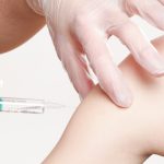 thousands-of-ontario-students-suspended-due-to-vaccination-status