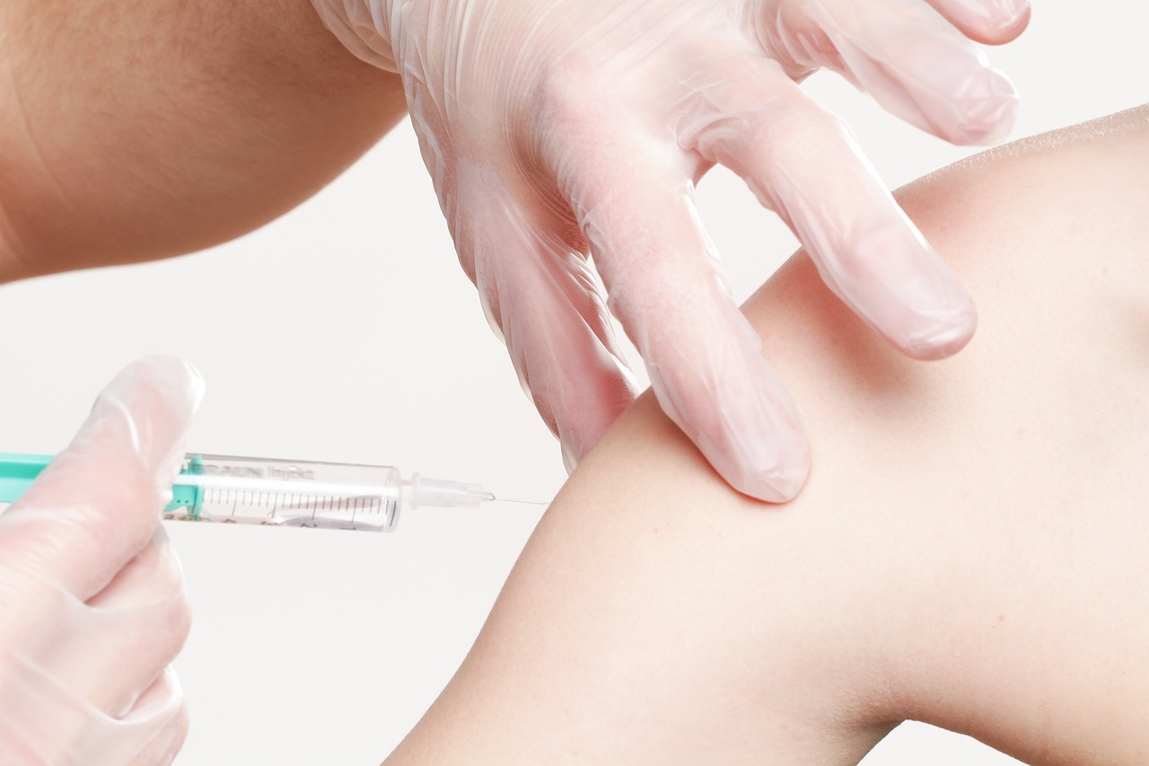 thousands-of-ontario-students-suspended-due-to-vaccination-status