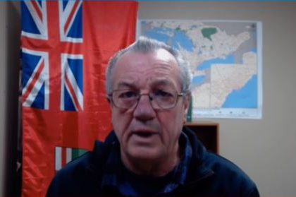 hillier-v.-ontario:-randy-hillier-wins-charter-challenge-appeal