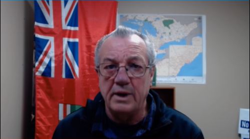 hillier-v.-ontario:-randy-hillier-wins-charter-challenge-appeal
