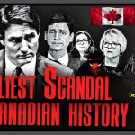 the-deadliest-scandal-in-canadian-history
